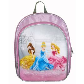 Ghiozdan Disney Princess