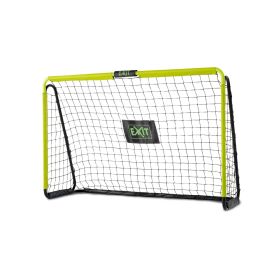 Poarta fotbal Tempo 180 x 120 cm