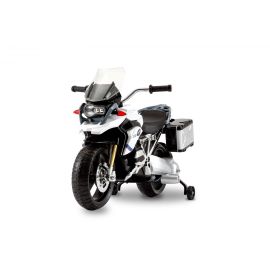 Motocicleta electrica copii BMW R 1200 Adventure GS, 12V