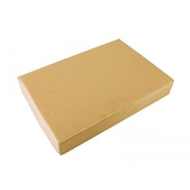 Cutie Carton KRAFT Patut 120x60 cm