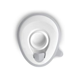 Skip Hop Reductor WC - Alb