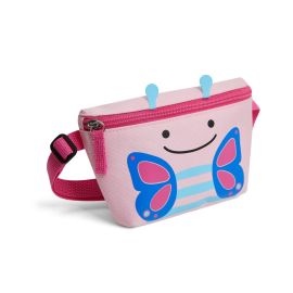 Skip Hop Borseta Zoo - Fluture