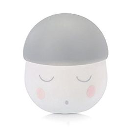 Babymoov - Lampa de veghe Squeezy