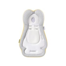 Babymoov – Perna anatomica 2 in 1 Cosymorpho Fresh