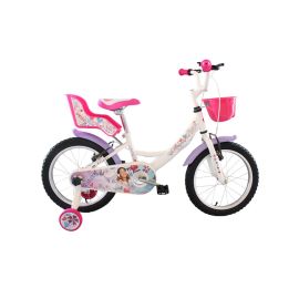 Bicicleta copii Violetta 12 ATK Bikes