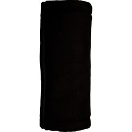 Protectie pentru centura black Hits4Kids Kaufmann