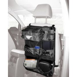 Organizator auto Comfy lux Ok Cras, Kaufmann