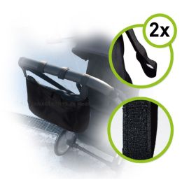 Patura auto pentru copii, Hello Kitty 120x150 cm Kaufmann