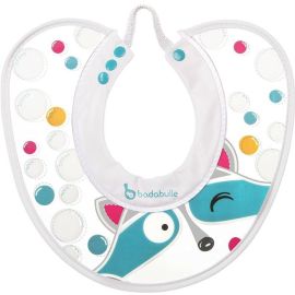 Badabulle - Protectie pentru baita Eye Shield