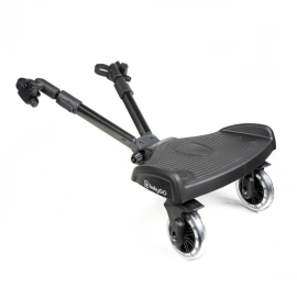 BabyGo - Adaptor carucior WeGo pentru al doilea copil