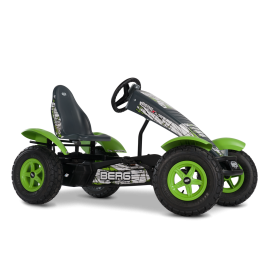 Kart BERG XXL X-Plore BFR