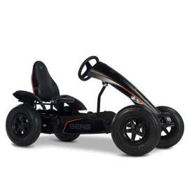 Kart BERG XXL Black Edition BFR