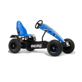 Kart BERG XXL B Super Blue BFR