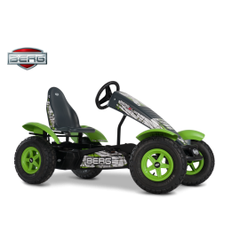 Kart BERG XL X-plore BFR-3