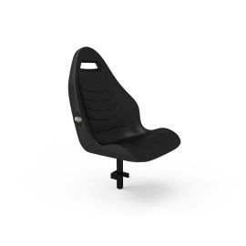 Scaun BERG Comfort XL