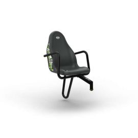 Scaun pasager X-Plore