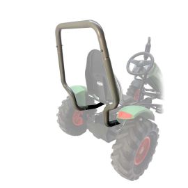 Roll bar FARM