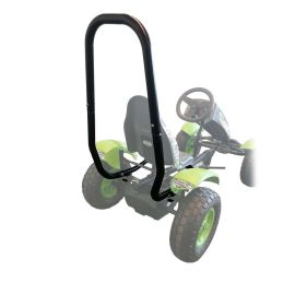 Roll bar Off-road