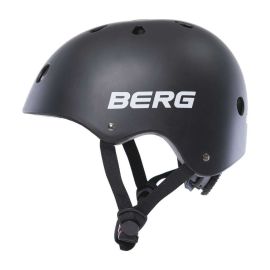 Casca BERG-M