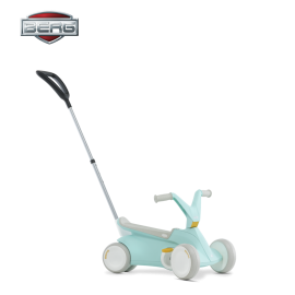 Maner Kart Berg GO 2