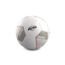 Minge Fotbal BERG -Marime 5