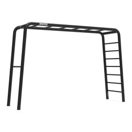 Ansamblu Joaca BERG PlayBase Large