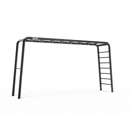 Ansamblu Joaca BERG PlayBase Extra Large