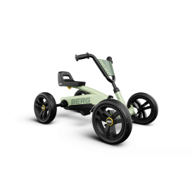 Kart BERG Buzzy Green