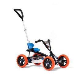 Kart BERG Buzzy Nitro 2 in 1