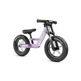 BERG Biky Cross Mov cu Frana de Mana