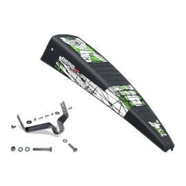Spoiler Kart Berg XL X-Plore