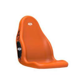 Scaun Plastic Kart X-Cross