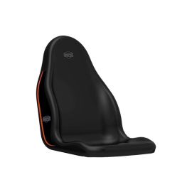 Scaun plastic kart Berg XL-XXL