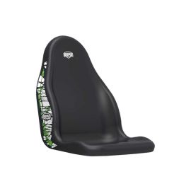 Scaun plastic Kart X-Plore