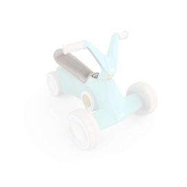 Scaun GO2 Mint