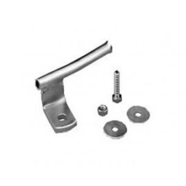 Accesorii prindere stegulet (universal)