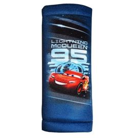 Protectie pentru centura Cars 3 Hits4Kids Kaufmann