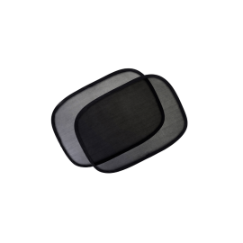 Parasolar auto Sandard 2buc/set Fillikid