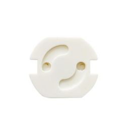 Coccolle protectie priza