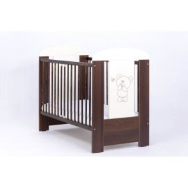 Patut Drewex Bear - Wenge