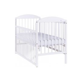 Patut Drewex Lulaya Culisant - Alb