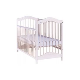 Patut Drewex Jagoda Culisant - Alb transparent