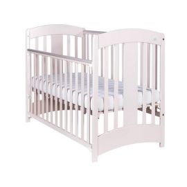 Patut Drewex Natalia Culisant - Roz