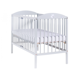 Patut Drewex Fox - Gri