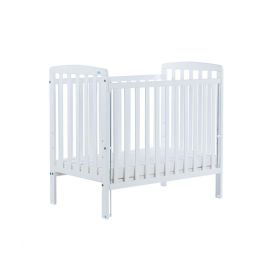 Patut Drewex Alice 100 x 50 cm - Alb