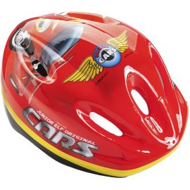 Casca de protectie pentru bicicleta si alte sporturi pentru copii DB-CASCOCA Dino Bikes