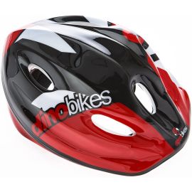 Casca de protectie pentru bicicleta si alte sporturi pentru copii DB-CASCOPCR Dino Bikes
