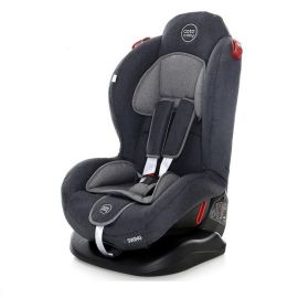 Scaun auto Coto Baby Swing 9-25 Kg Melange Dark Grey New