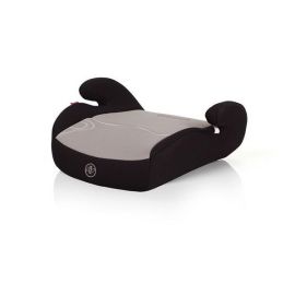Scaun auto Coto Baby Taurus 15-36 Kg Grey