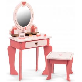 Masuta de toaleta pentru copii 48 x 31.5 x 93 cm, Ricokids  RC-700